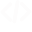 embed